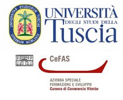 tuscia_cefas