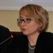 Dr. Francesca Luciani