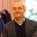 Prof. Biagio Pecorino